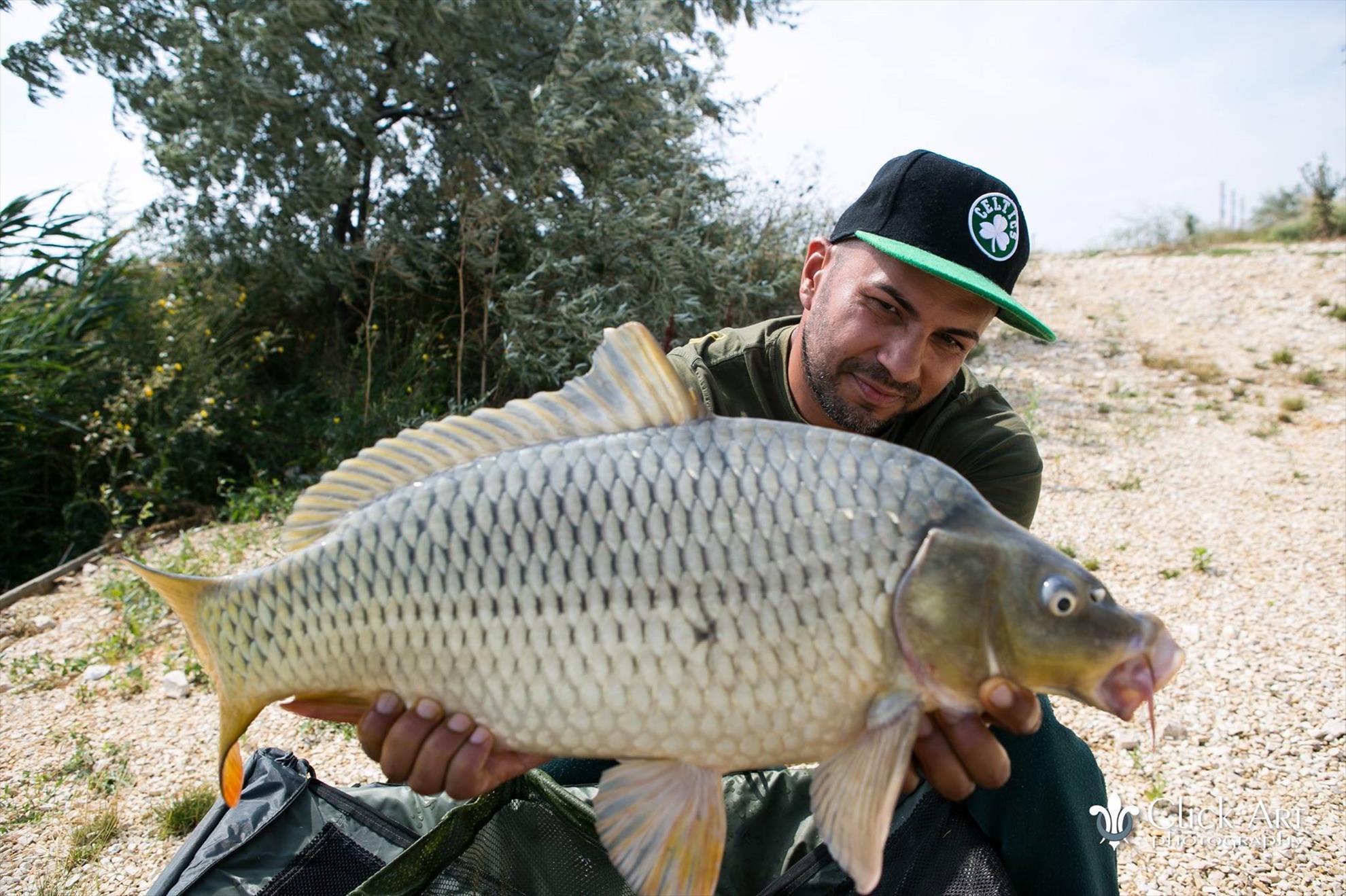 Corbu 2015 - 117824354626008539467564265065788337552869o.jpg